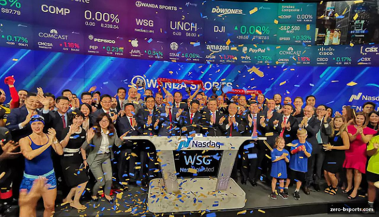 拼尽全力，超越自我！